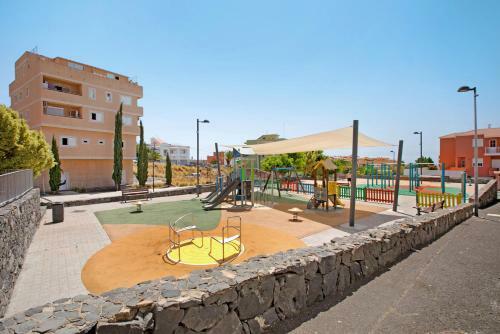 Villa Casa Vacacional Lomada