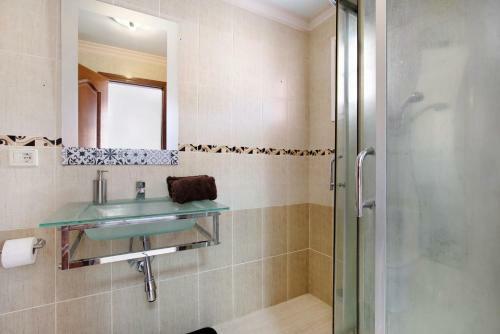 Villa Casa Vacacional Lomada