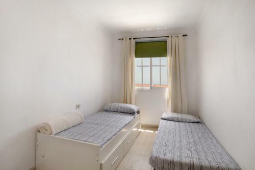 Villa Casa Vacacional Lomada