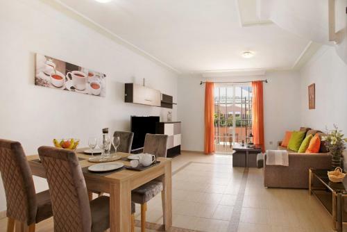 Villa Casa Vacacional Lomada