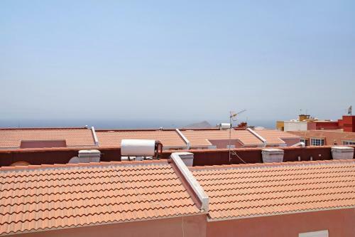 Villa Casa Vacacional Lomada