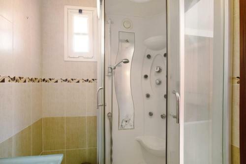 Villa Casa Vacacional Lomada