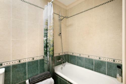 Villa Casa Vacacional Lomada