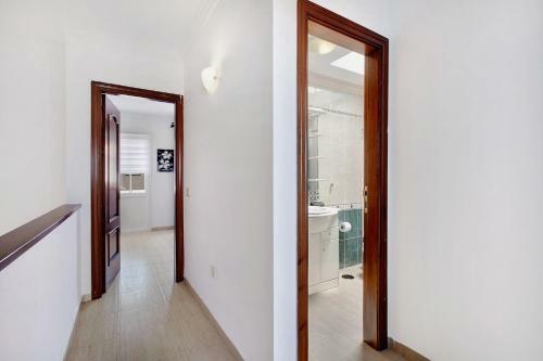 Villa Casa Vacacional Lomada