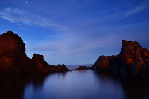 Apartamento Casa La Laja