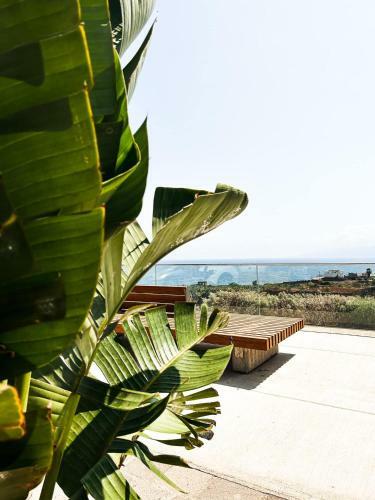 Apartamento Casa La Laja