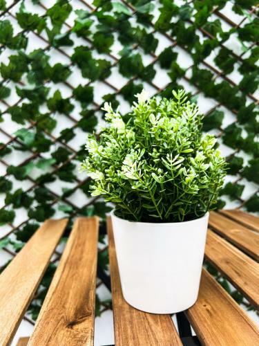 Apartamento Casa La Laja