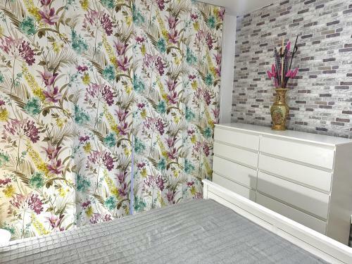 Apartamento Appartement Fun & Sun