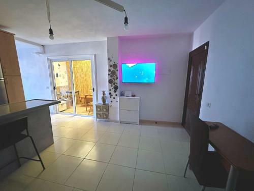 Apartamento Appartement Fun & Sun