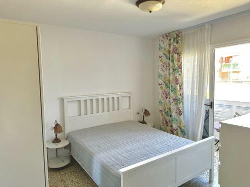 Apartamento Appartement Fun & Sun