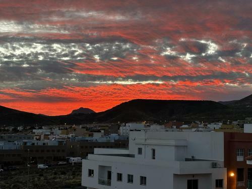 Apartamento Appartement Fun & Sun