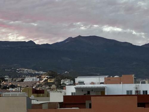 Apartamento Appartement Fun & Sun