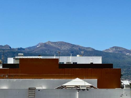 Apartamento Appartement Fun & Sun