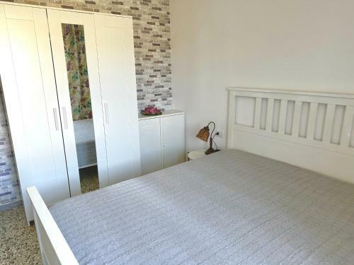 Apartamento Appartement Fun & Sun