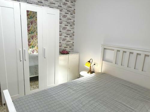 Apartamento Appartement Fun & Sun