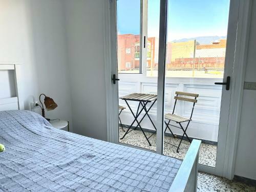 Apartamento Appartement Fun & Sun