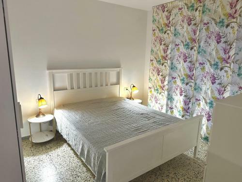 Apartamento Appartement Fun & Sun