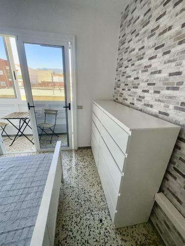 Apartamento Appartement Fun & Sun