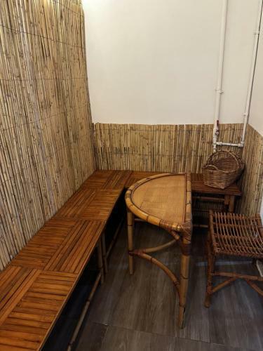 Apartamento Appartement Fun & Sun