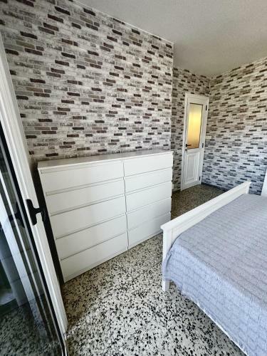 Apartamento Appartement Fun & Sun