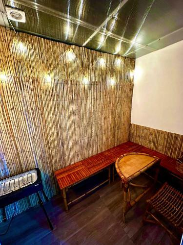 Apartamento Appartement Fun & Sun