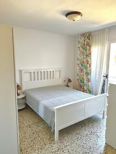 Apartamento Appartement Fun & Sun