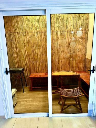 Apartamento Appartement Fun & Sun