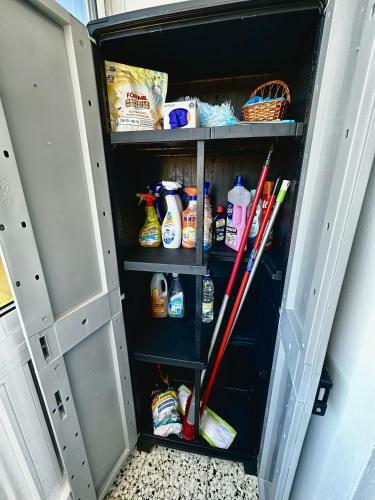 Apartamento Appartement Fun & Sun