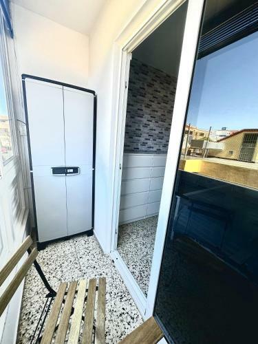 Apartamento Appartement Fun & Sun