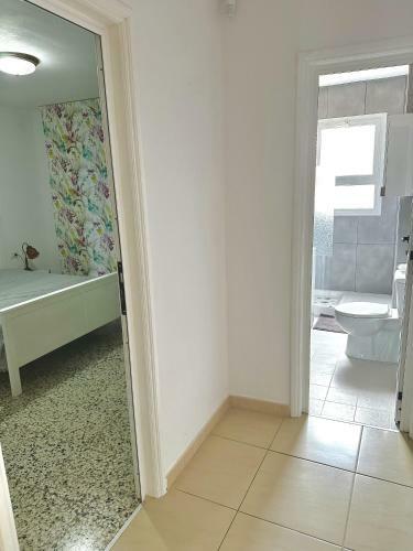 Apartamento Appartement Fun & Sun