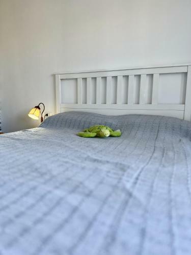 Apartamento Appartement Fun & Sun