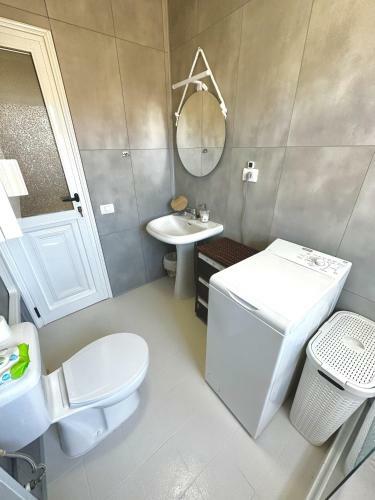 Apartamento Appartement Fun & Sun