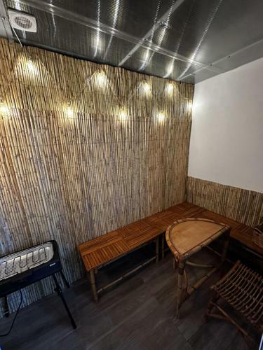 Apartamento Appartement Fun & Sun