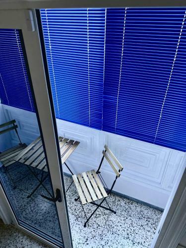 Apartamento Appartement Fun & Sun