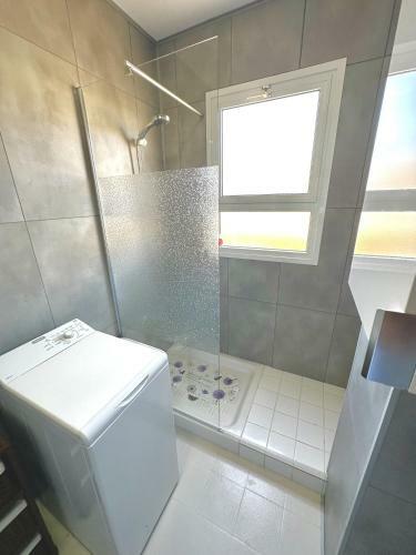 Apartamento Appartement Fun & Sun