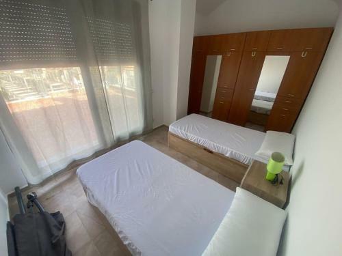 Apartamento �tico En Golf Mar Ideal Familias