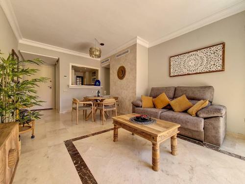 Roda Golf Apartment - 0110