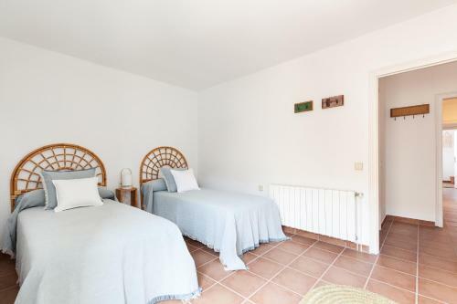Enjoy Apartments El Rosario