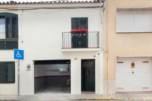 Enjoy Apartments El Rosario