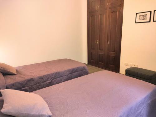 Apartamento Come Together