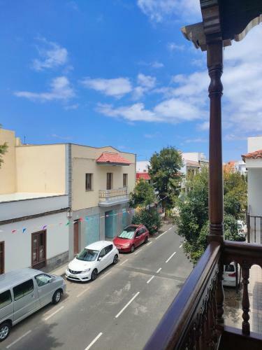 Apartamento Come Together