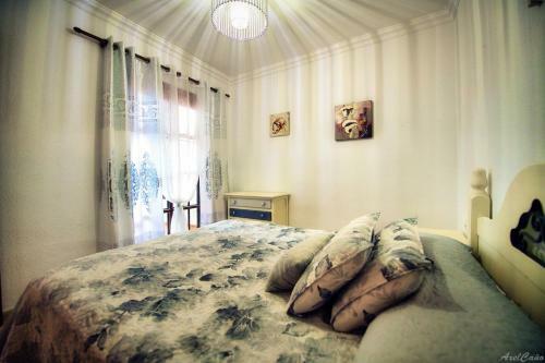 Apartamento Waves Of Tranquility Residence