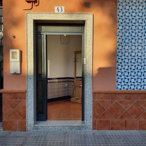 Apartamento En San Jos� - Rinconada II