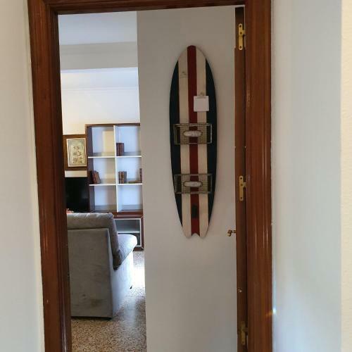 Apartamento En San Jos� - Rinconada II