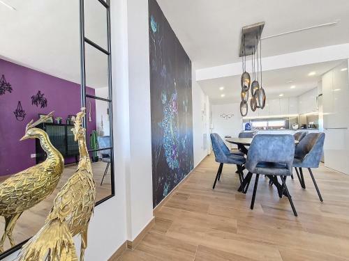 Apartamento Los Alcazares Velapi - 0510