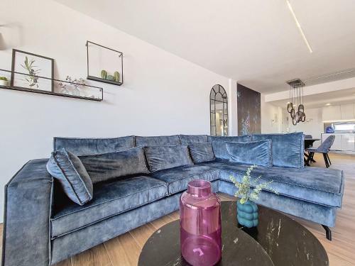 Apartamento Los Alcazares Velapi - 0510