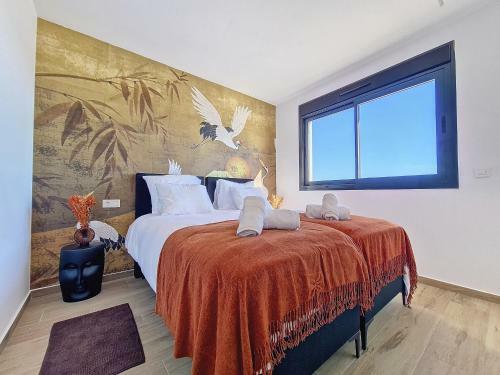 Apartamento Los Alcazares Velapi - 0510