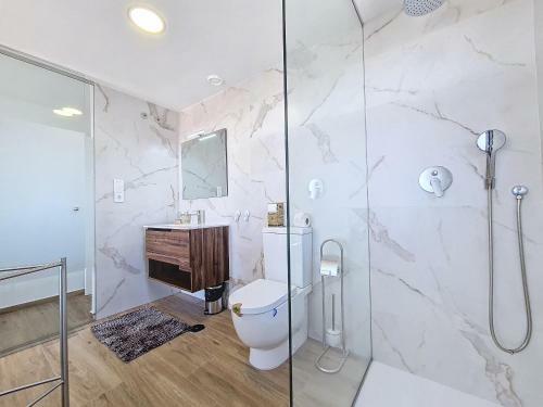 Apartamento Los Alcazares Velapi - 0510