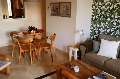 Apartamento En Roda Golf