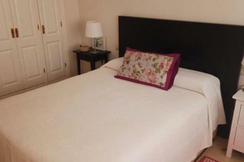 Apartamento En Roda Golf